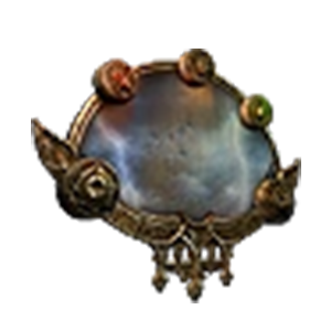 MMOJUGG Path of Exile 2 Mirror of Kalandra Buying Page Display